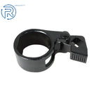 Inner Tie Rod Wrench Tool 27mm-42mm for Universal Car Truck