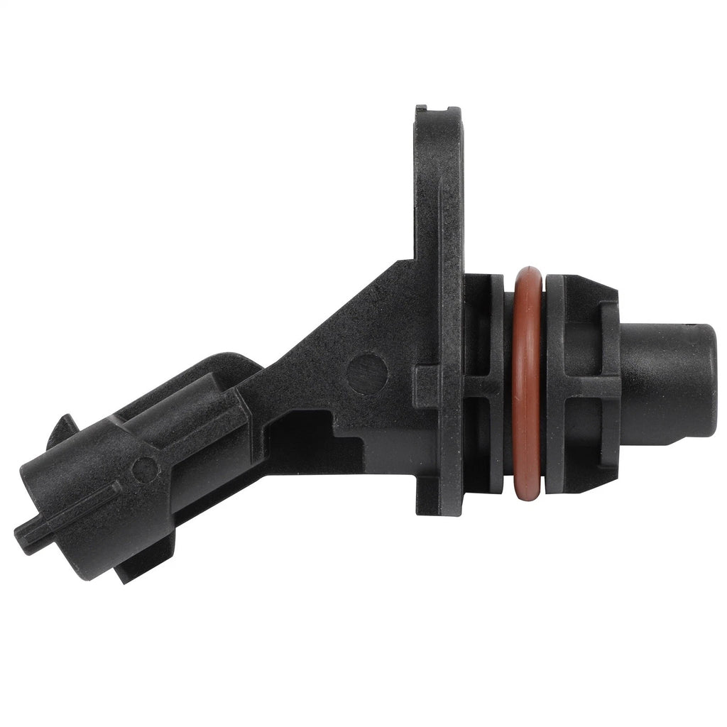 PC1170 Camshaft Position Sensor for Ford F-150, Mustang (2018–2019) DU105