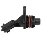 PC1170 Camshaft Position Sensor for Ford F-150, Mustang (2018–2019) DU105