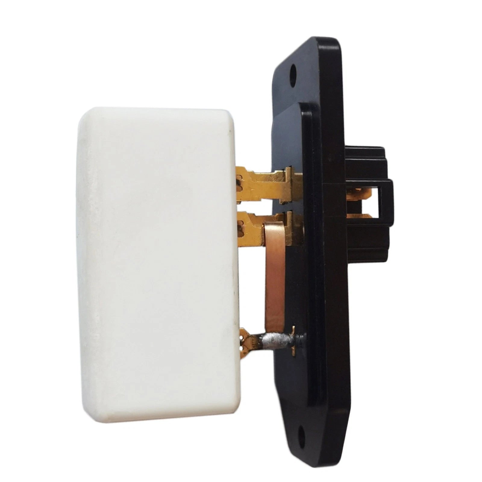 Blower Motor Resistor for Mitsubishi Montero Sport (1997-2004)