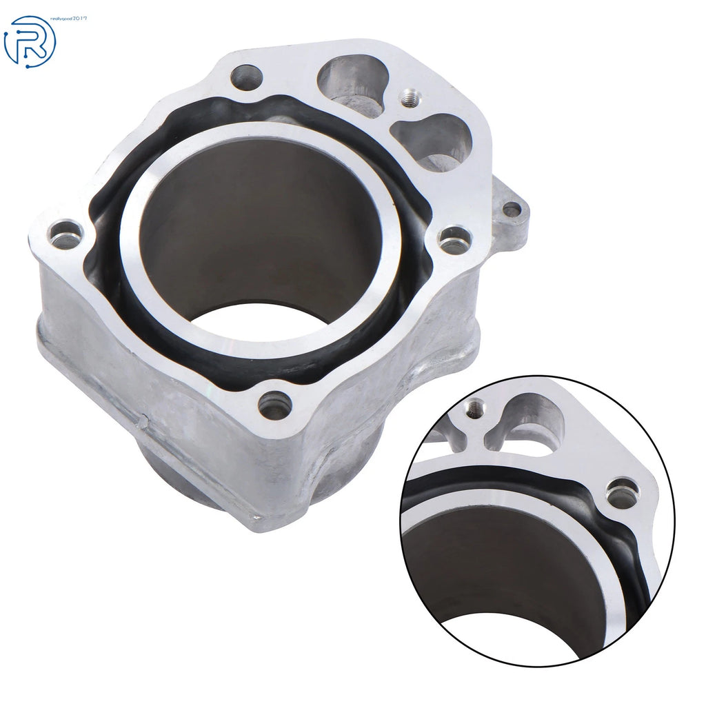 Engine Cylinder for Honda Fourtrax Rancher ES TRX420 (2007-2014)
