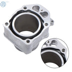 Engine Cylinder for Honda Fourtrax Rancher ES TRX420 (2007-2014)