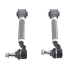 Adjustable Rear Camber Arms Kit for Honda Accord (2003–2007) & Acura TSX (2004–2008)