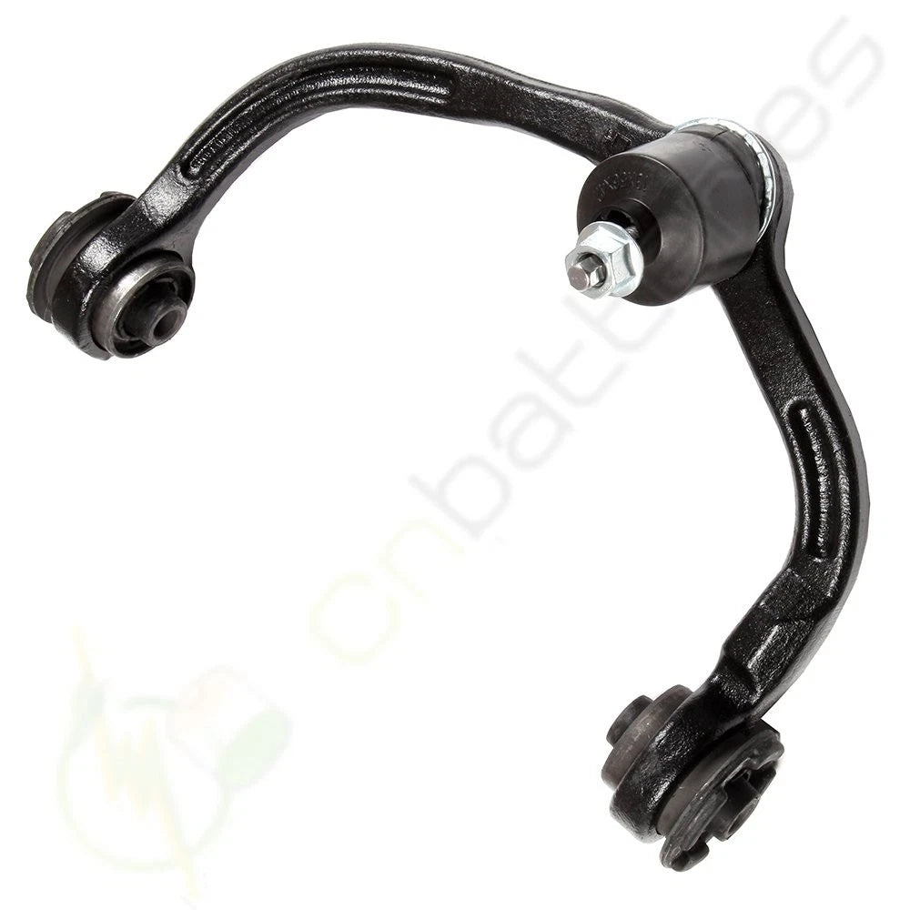 4X Upper Control Arm Ball Joint Set for Ford Expedition 2003–2004 4WD