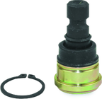 Lower Ball Joint Kit for Polaris ACE 570 EFI (2018–2019)