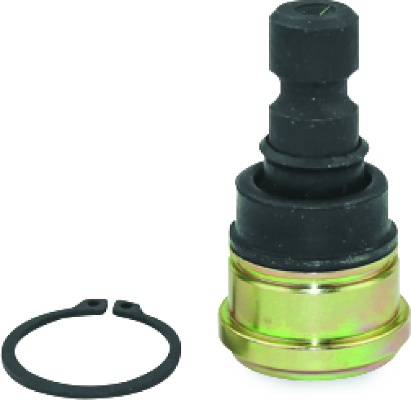 Lower Ball Joint Kit for Polaris ACE 570 EFI (2018–2019)