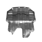 Replacement Undercar Shield For 2014-2016 Hyundai Elantra Sedan