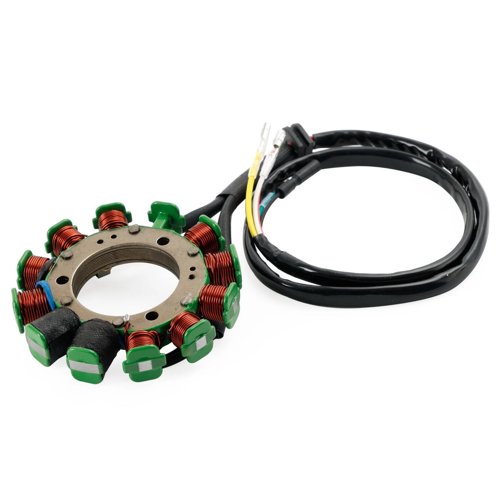 Stator Alternator for Honda XR600R (1994–1997) - 31120-MN1-832