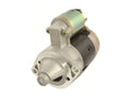 Starter for Suzuki SJ413 (1985) WK789YQ, Mitsubishi Direct Drive, 8T