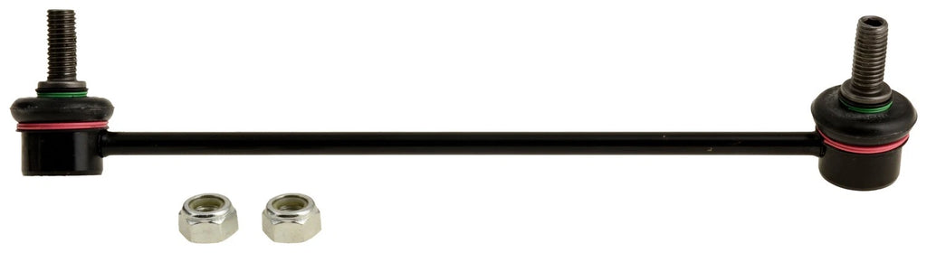 Front Left Stabilizer Link for Chevrolet Equinox (2005-2009)
