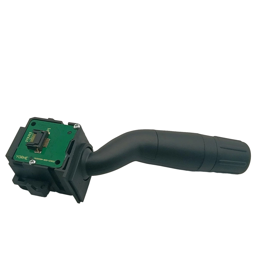 Turn Signal Switch for Ford Edge Explorer Lincoln MKX (2011–2012)