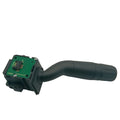 Turn Signal Switch for Ford Edge Explorer Lincoln MKX (2011–2012)