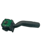 Turn Signal Switch for Ford Edge Explorer Lincoln MKX (2011–2012)