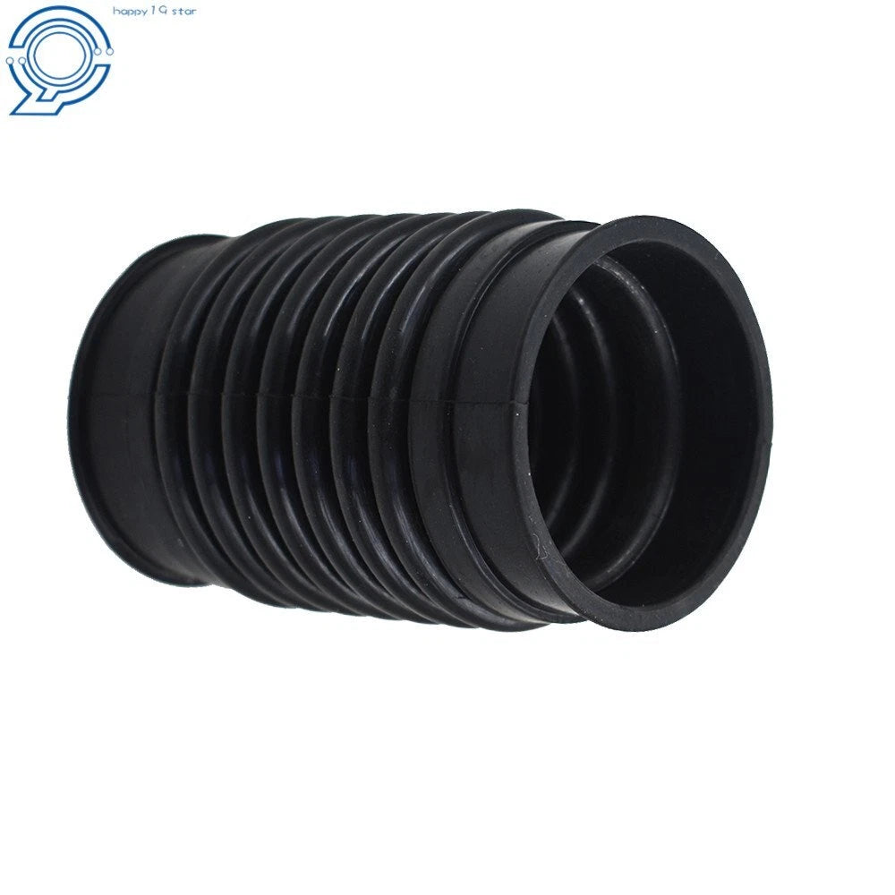 Air Intake Hose for Subaru Legacy Outback (1999–2003)