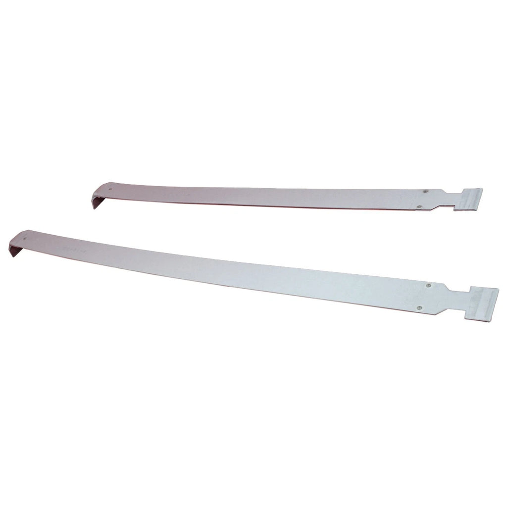 Fuel Gas Tank Strap for Ford F-150 1997–2003 24.5 Gallon 4WD
