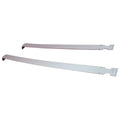 Fuel Gas Tank Strap for Ford F-150 1997–2003 24.5 Gallon 4WD