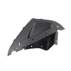 Front Right Brake Caliper Cooling Duct for Range Rover Velar (2017-2023)