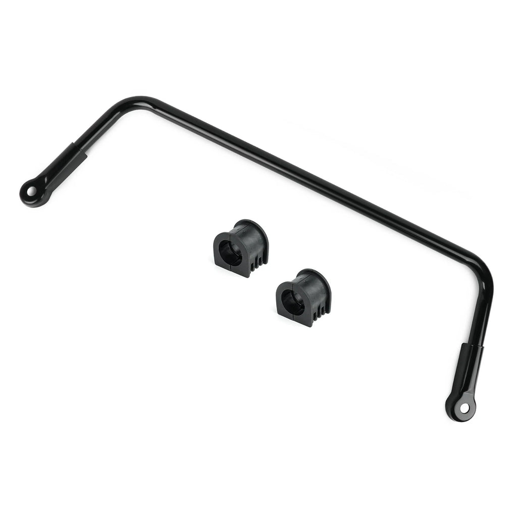Rear Sway Bar for Polaris Ranger 700 4x4, Ranger XP 700 (2005–2008)