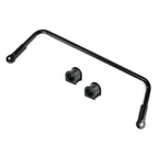 Rear Sway Bar for Polaris Ranger 700 4x4, Ranger XP 700 (2005–2008)