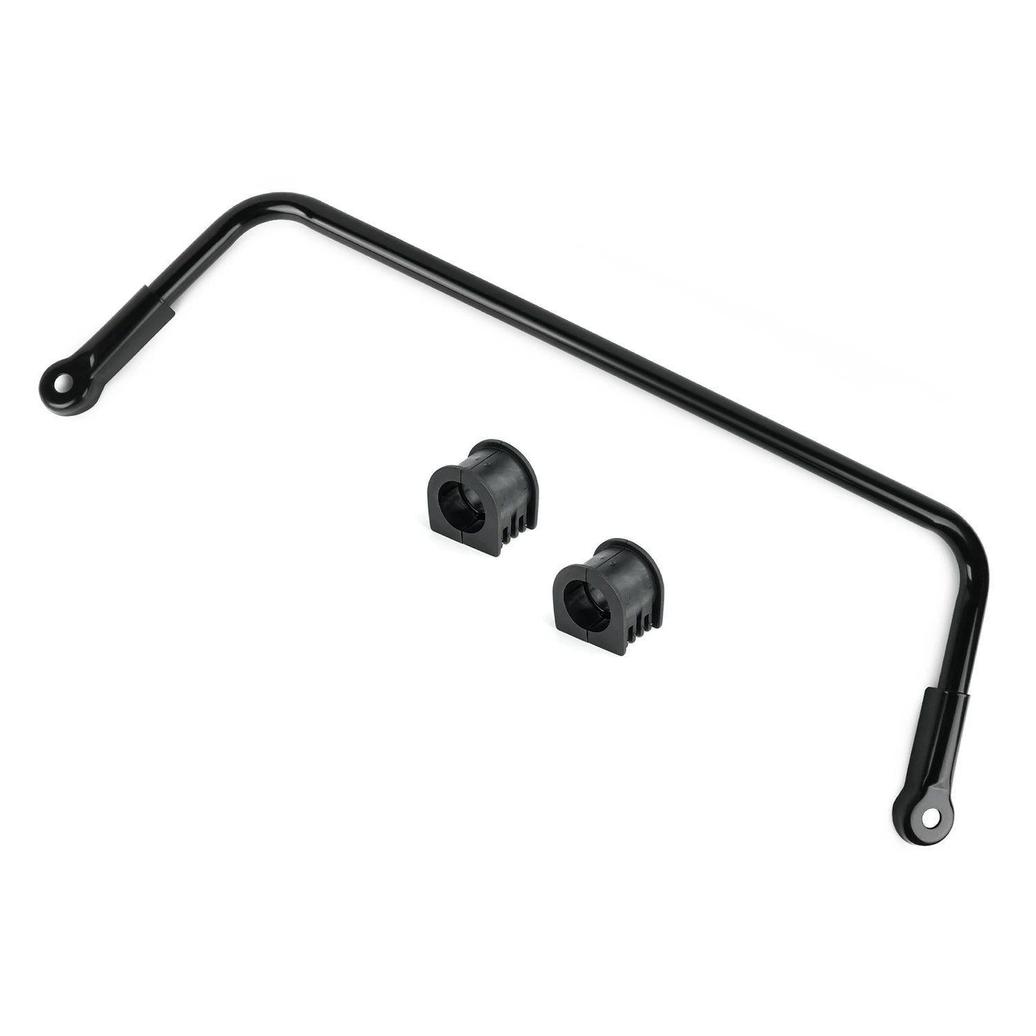 Rear Sway Bar for Polaris Ranger 700 4x4, Ranger XP 700 (2005–2008)