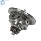 Turbocharger for Hyundai Tucson 1.6L (2015–2021)