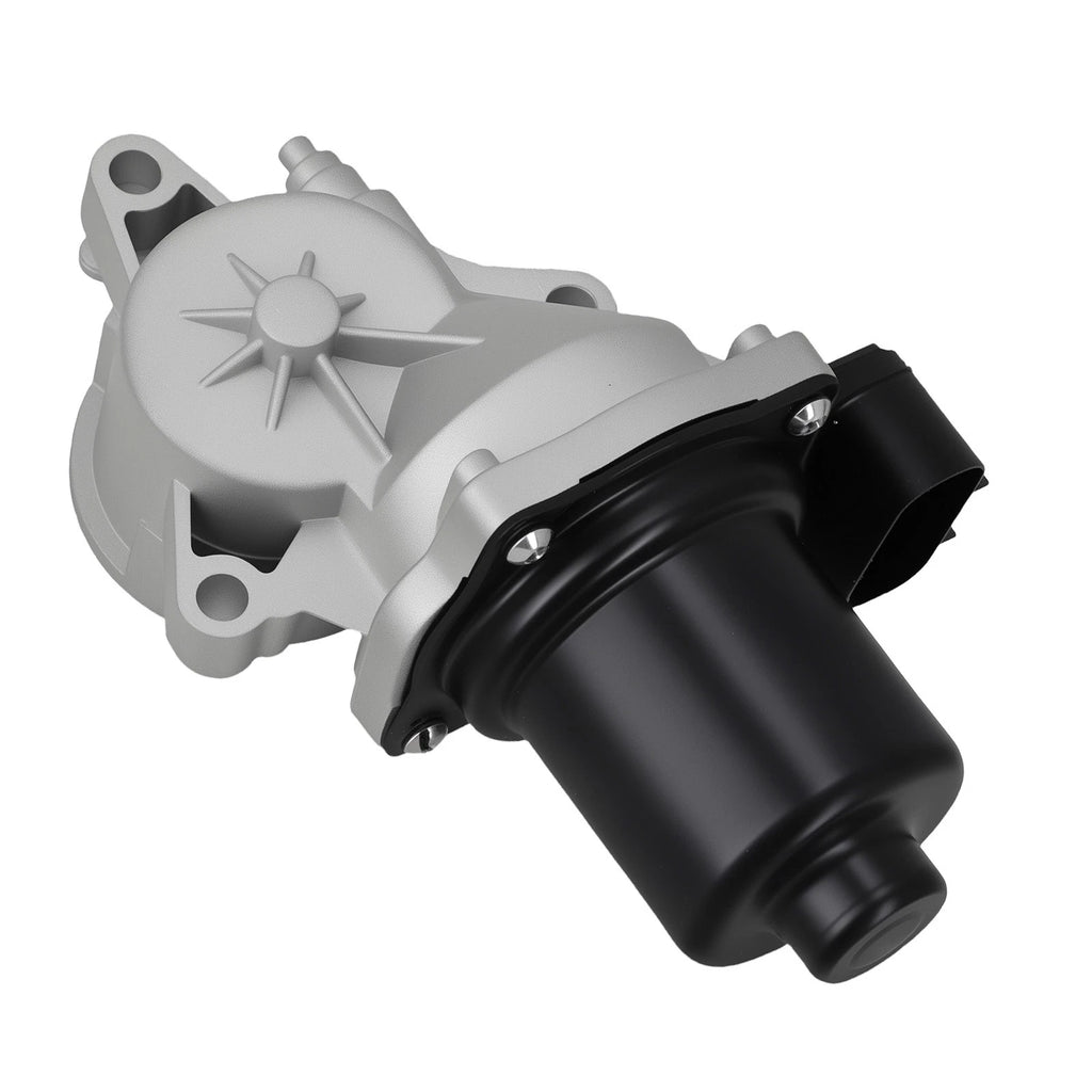 8 Pin Transfer Case Actuator for Silverado 2500 HD 4WD (2007–2018) 600-914
