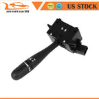 Turn Signal Switch for Chrysler Town & Country (2001-2007)