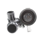 Pierburg Engine Water Pump 710942130 for Mercedes R172 W205 W213 W253 W447 W907