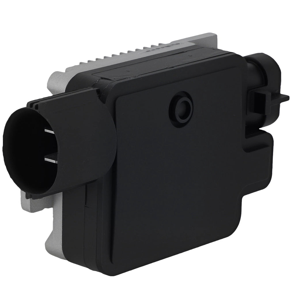 Radiator Fan Control Module for Saturn Sky 2.0L/2.4L (2007–2010)