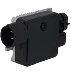 Radiator Fan Control Module for Saturn Sky 2.0L/2.4L (2007–2010)