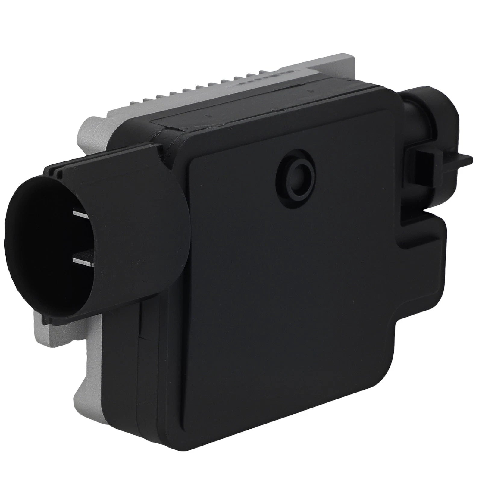 Radiator Fan Control Module for Saturn Sky 2.0L/2.4L (2007–2010)