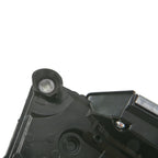 Front Left Door Lock Actuator for Toyota Camry (2018-2018)