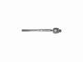 Front Inner Tie Rod End for Suzuki XL7 (2002–2006) Q396VJ