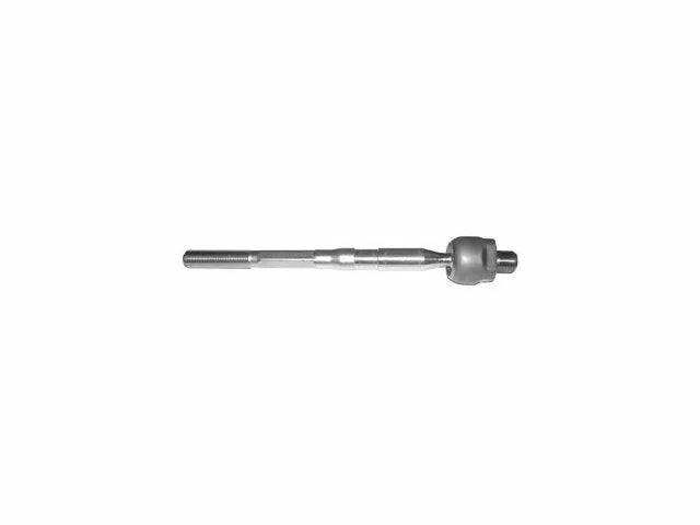 Front Inner Tie Rod End for Suzuki XL7 (2002–2006) Q396VJ