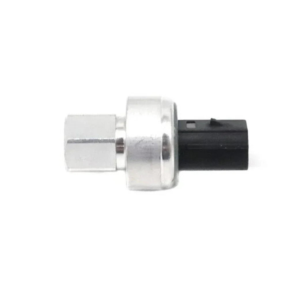 Pressure Sensor Switch for Ford F-150 F-250 F-350 F-450 F-550 (2004-2023)