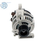 150Amp 12V CW Alternator for Toyota Tundra Sequoia (2007–2022) V8 4.6L 5.7L