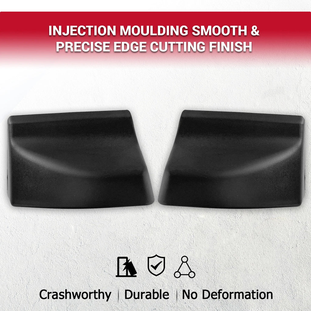 Fender Molding for Nissan Pathfinder (2013-2020)
