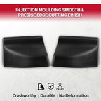 Fender Molding for Nissan Pathfinder (2013-2020)