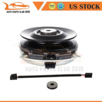PTO Clutch for Warner AYP Roper (Compatible Models)
