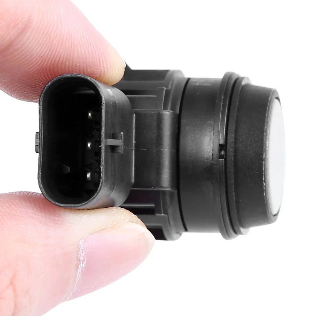 Bumper Gray PDC Parking Sensor for BMW 1/3/4 Series F20 F21 F30