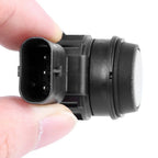 Bumper Gray PDC Parking Sensor for BMW 1/3/4 Series F20 F21 F30