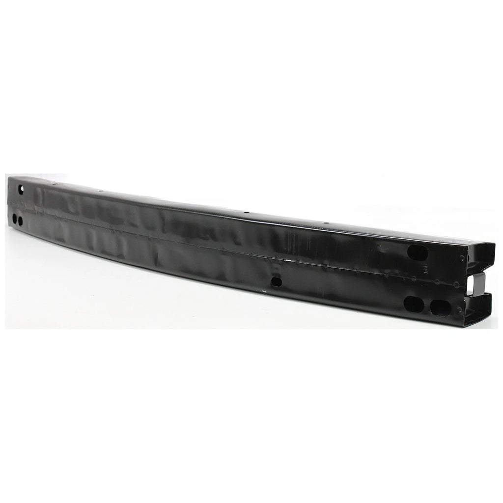 Front bumper reinforcement for Nissan Altima (2002-2006)