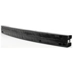 Front bumper reinforcement for Nissan Altima (2002-2006)