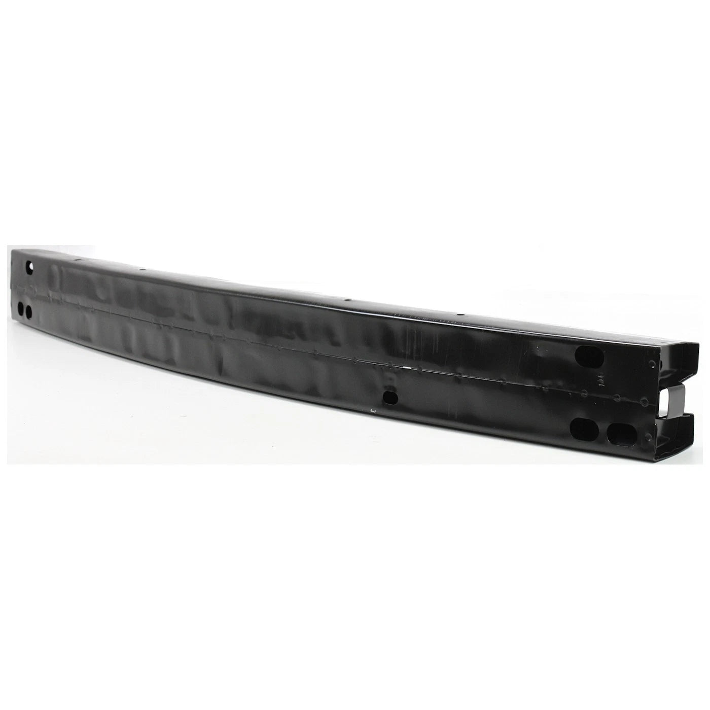 Front bumper reinforcement for Nissan Altima (2002-2006)