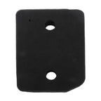 5 Pack Replacement Sponge Filter for Miele T1 Dryers (2018–2023)