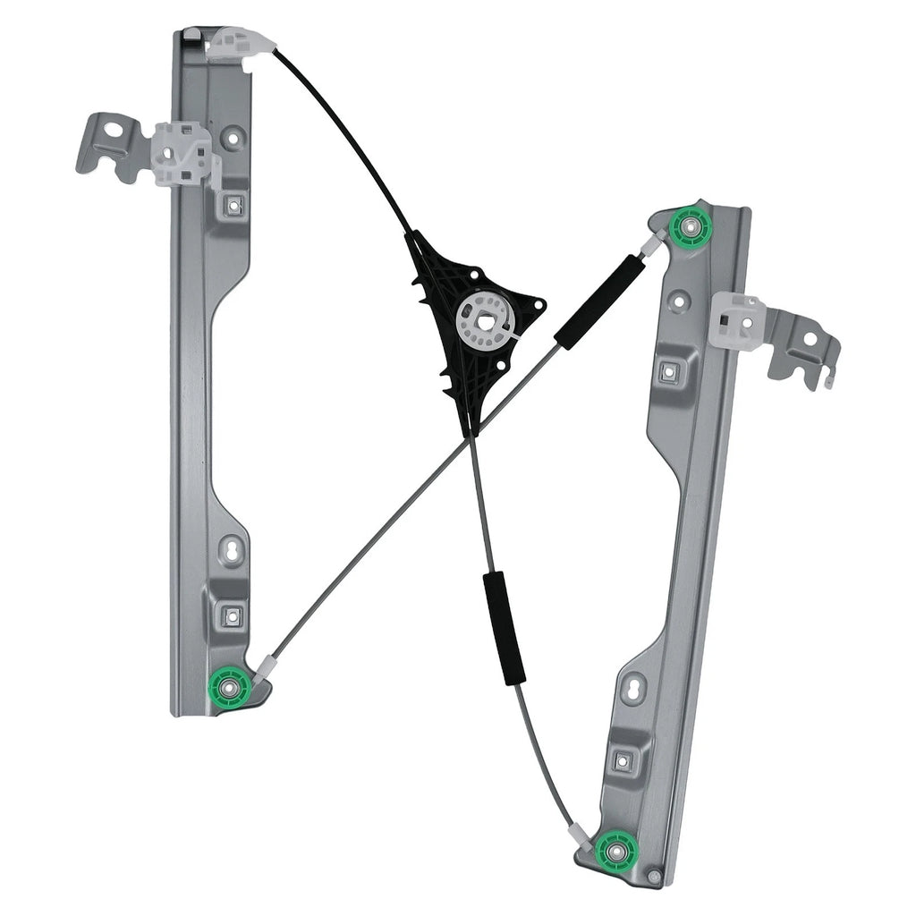 Front Right Window Lifter for Infiniti FX35 FX37 QX70 (2009–2017) 807201CA0A