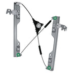 Front Right Window Lifter for Infiniti FX35 FX37 QX70 (2009–2017) 807201CA0A