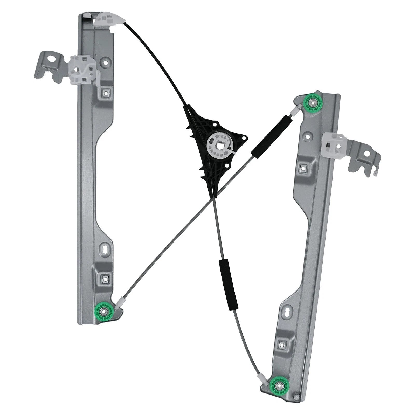 Front Right Window Lifter for Infiniti FX35 FX37 QX70 (2009–2017) 807201CA0A