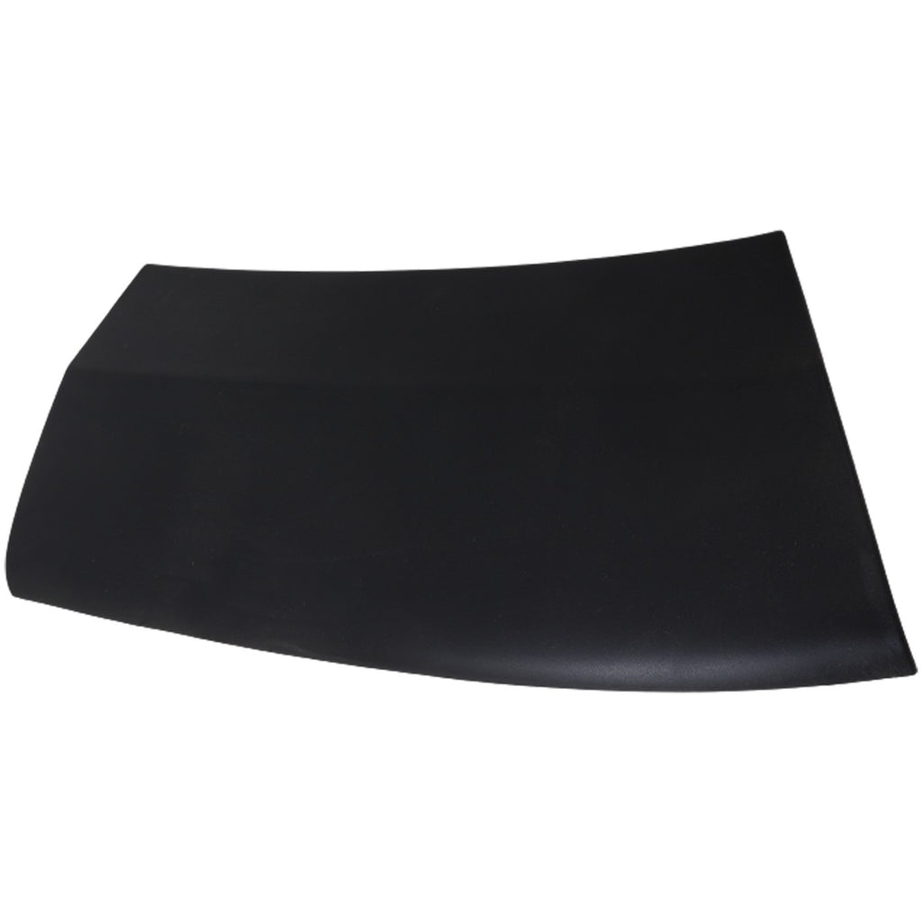 Fender Flares for Ram ProMaster 1500 (2019–2021)