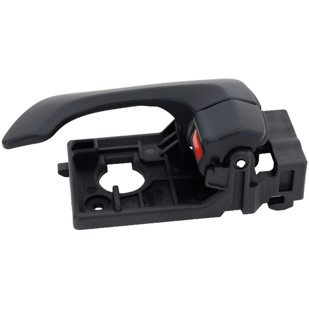 Interior Door Handle for Kia Optima Magentis (2006-2010)